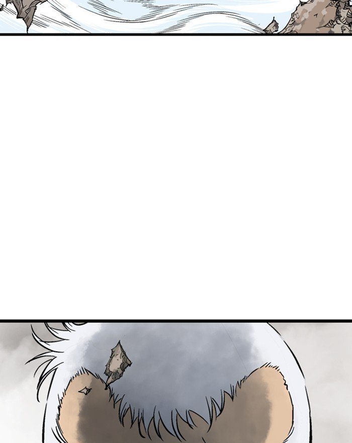 Page 57 of Chapter 190