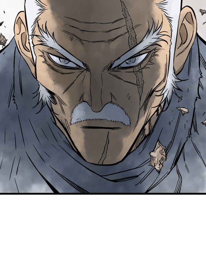 Page 58 of Chapter 190