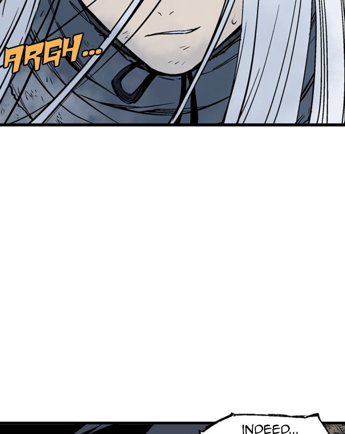 Page 60 of Chapter 190