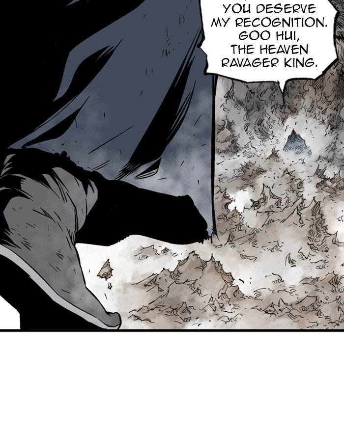 Page 61 of Chapter 190