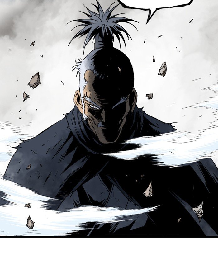 Page 64 of Chapter 190