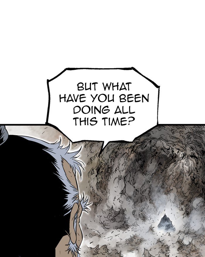 Page 65 of Chapter 190