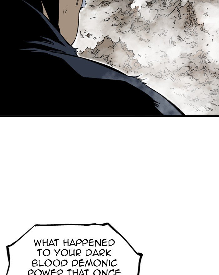 Page 66 of Chapter 190