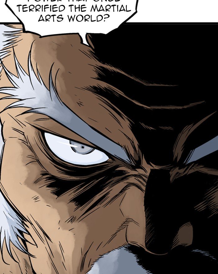 Page 67 of Chapter 190