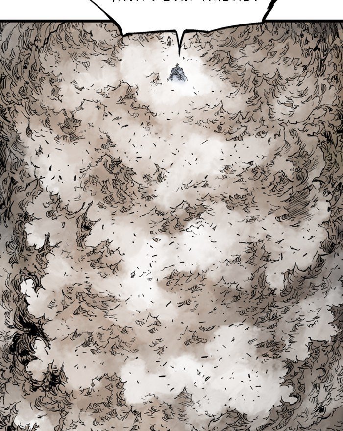 Page 69 of Chapter 190