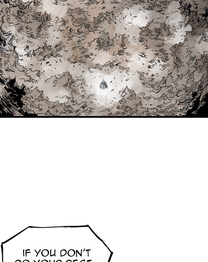 Page 70 of Chapter 190