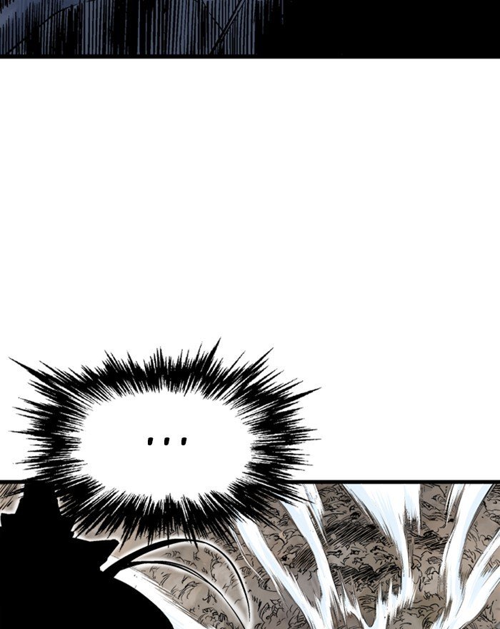 Page 72 of Chapter 190