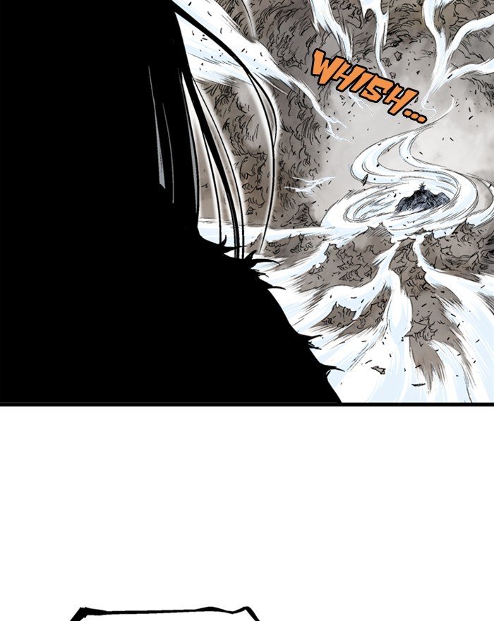 Page 73 of Chapter 190