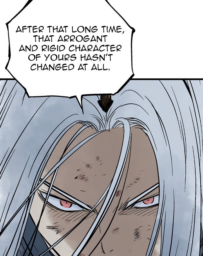 Page 74 of Chapter 190