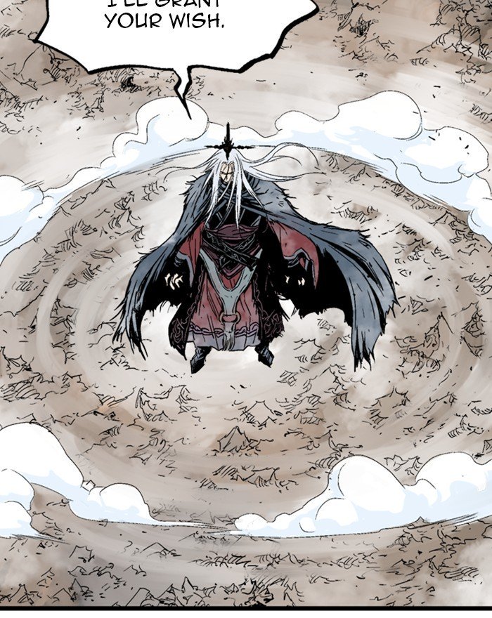 Page 76 of Chapter 190