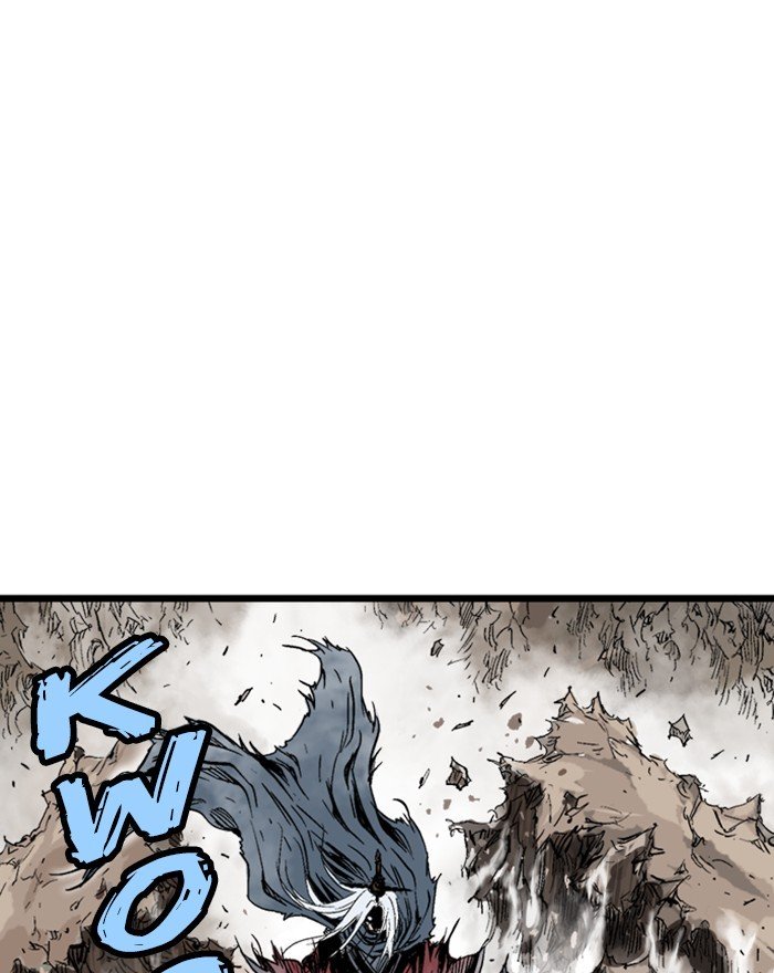 Page 77 of Chapter 190