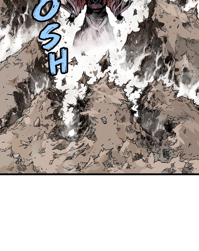 Page 78 of Chapter 190