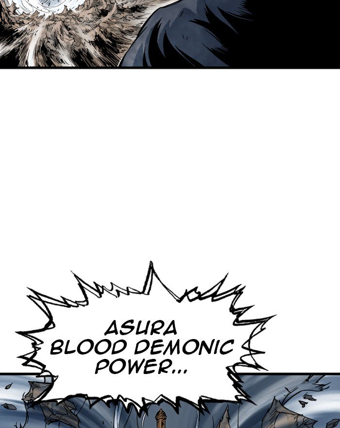 Page 80 of Chapter 190