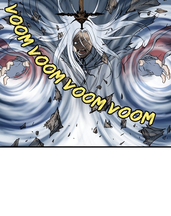 Page 81 of Chapter 190