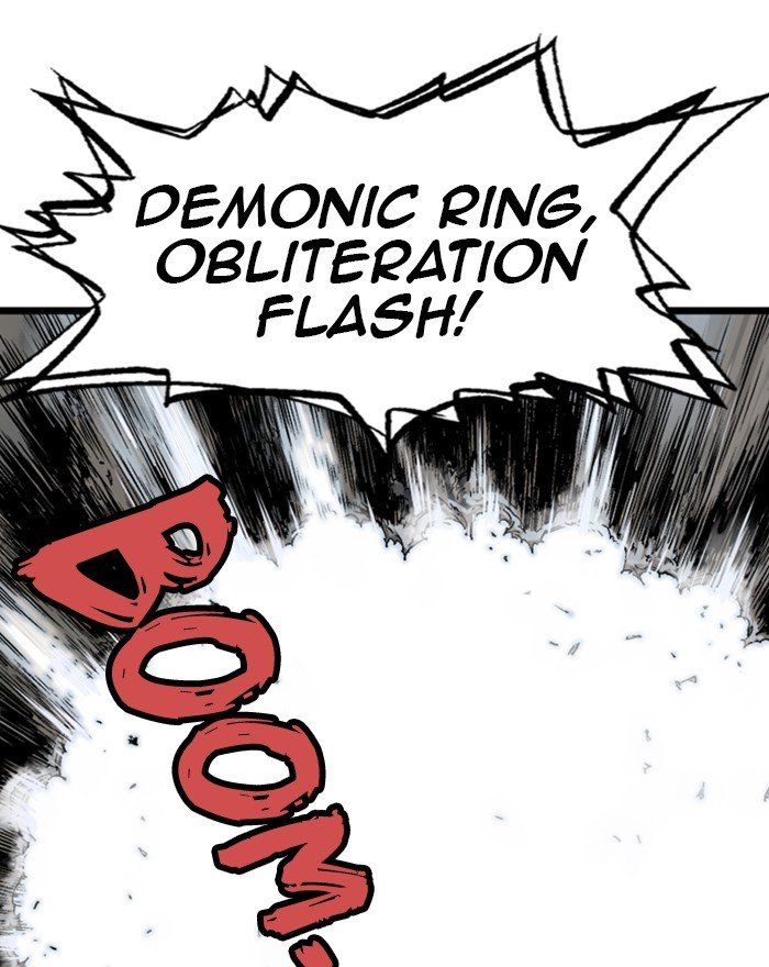 Page 82 of Chapter 190
