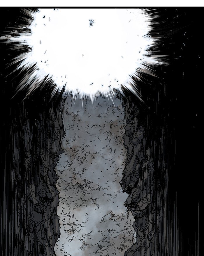 Page 84 of Chapter 190