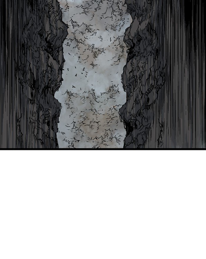 Page 85 of Chapter 190