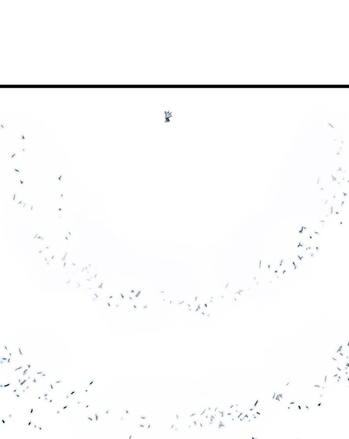 Page 86 of Chapter 190