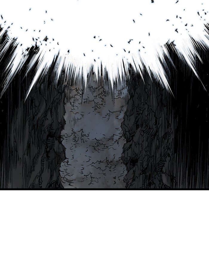 Page 87 of Chapter 190