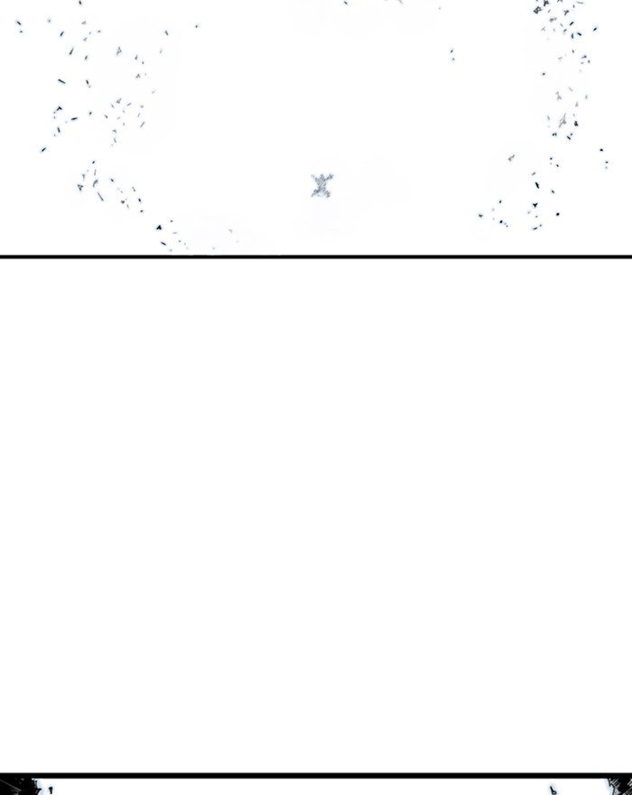 Page 89 of Chapter 190