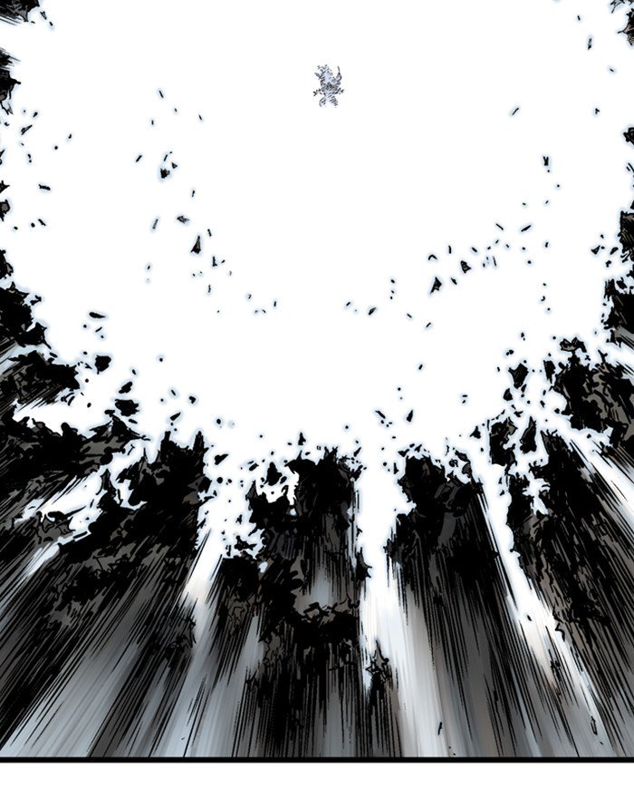 Page 90 of Chapter 190