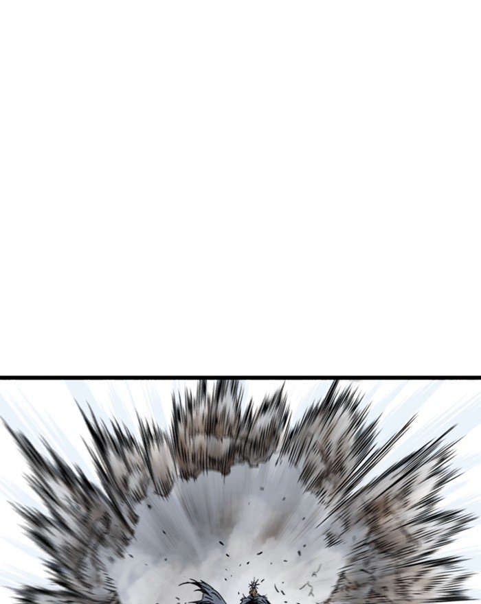 Page 91 of Chapter 190