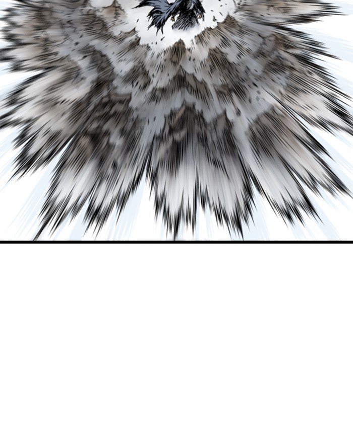 Page 92 of Chapter 190