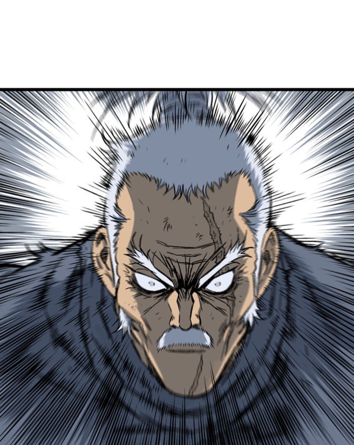 Page 93 of Chapter 190