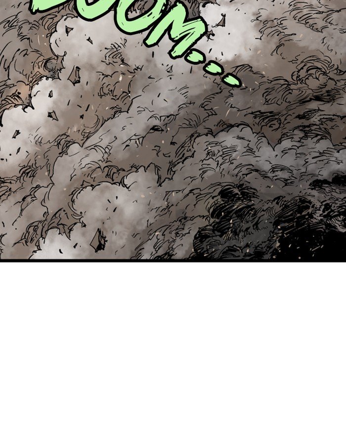 Page 96 of Chapter 190