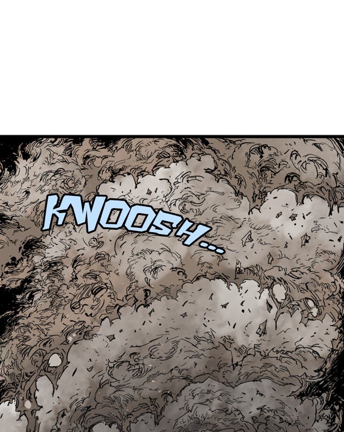 Page 97 of Chapter 190