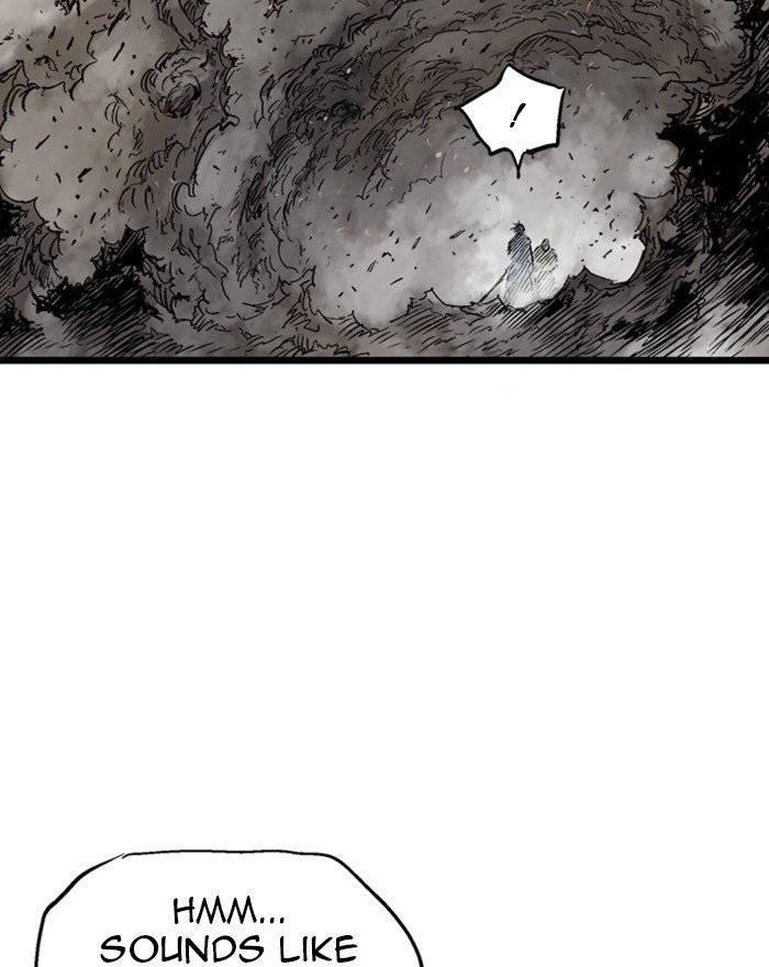 Page 98 of Chapter 190