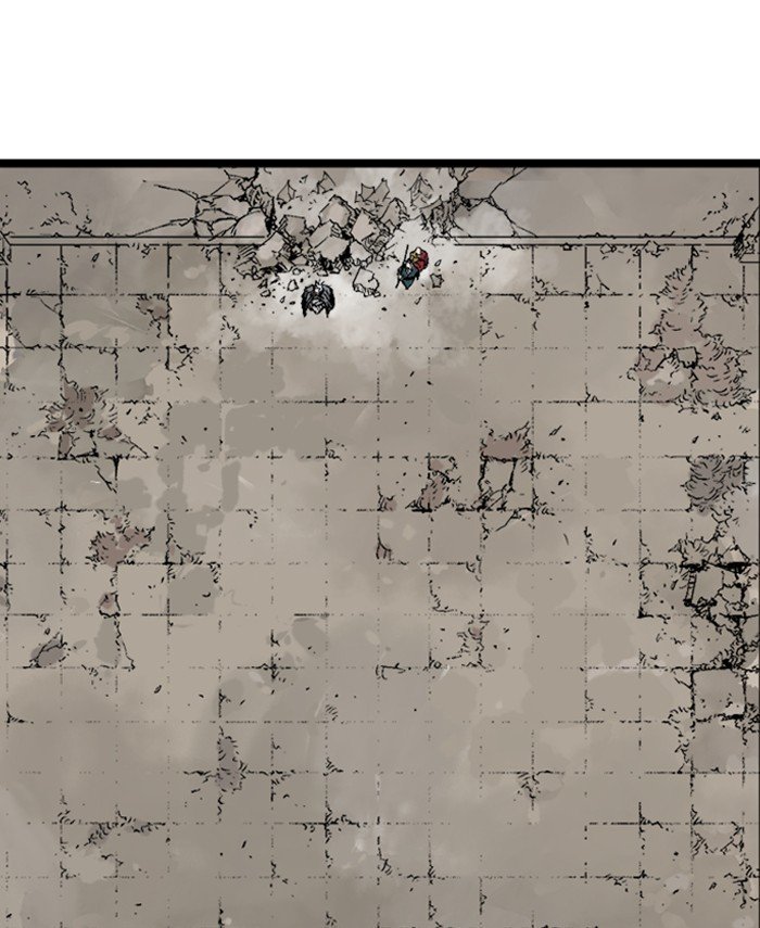 Page 3 of Chapter 191