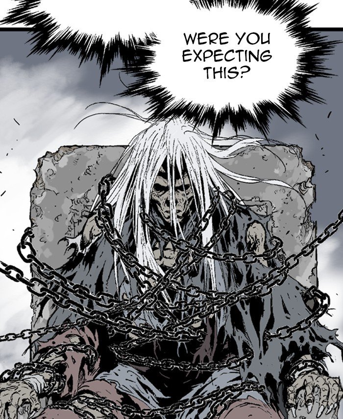 Page 5 of Chapter 191