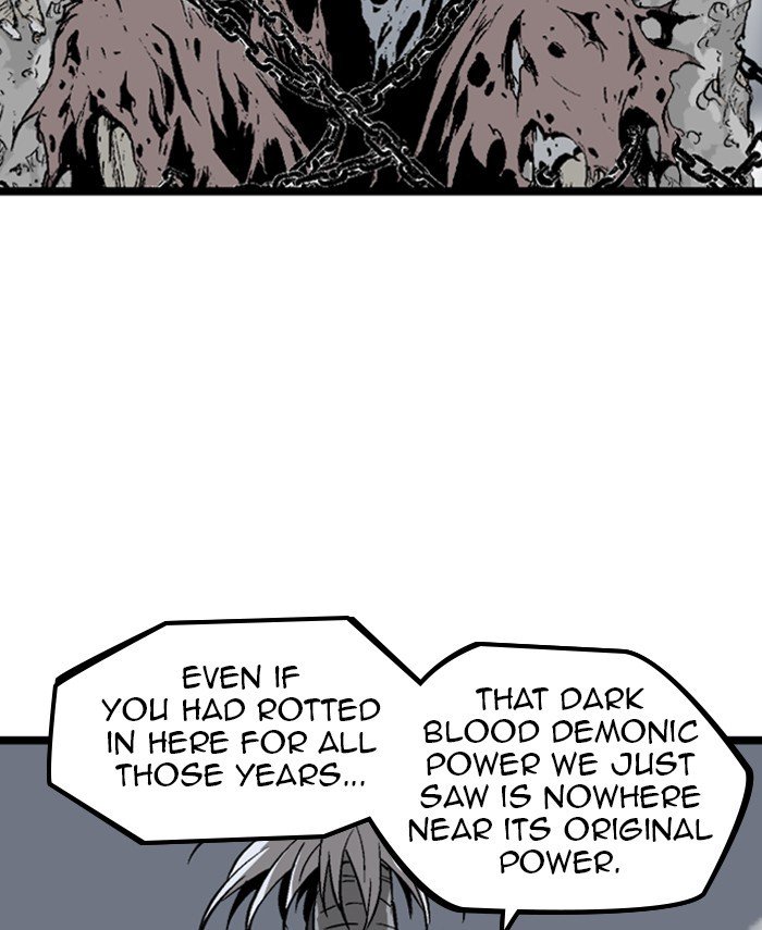 Page 6 of Chapter 191