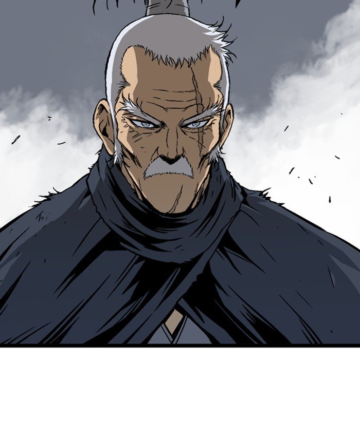 Page 7 of Chapter 191