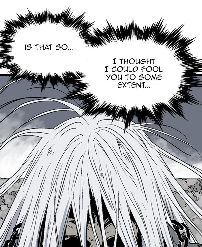 Page 8 of Chapter 191