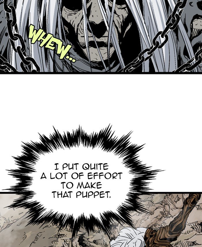 Page 9 of Chapter 191