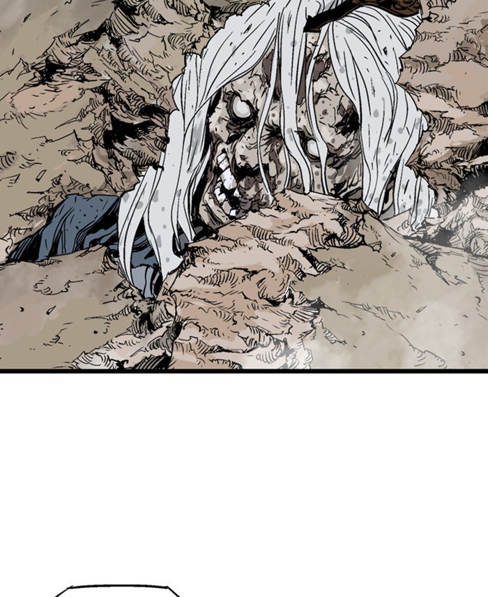 Page 10 of Chapter 191