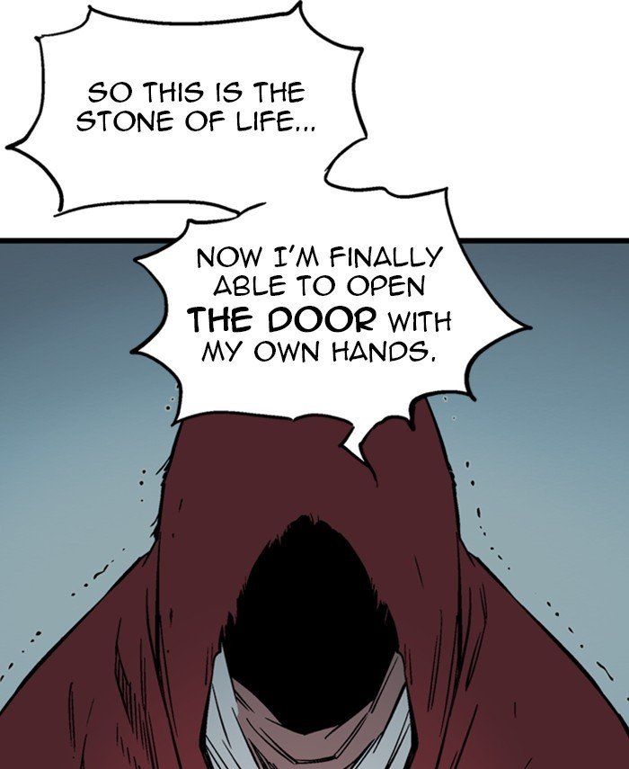 Page 101 of Chapter 191