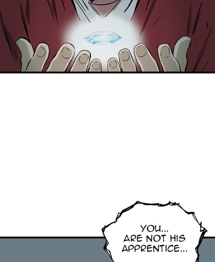 Page 102 of Chapter 191