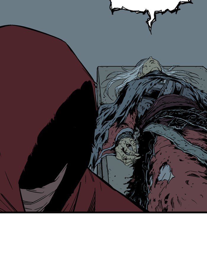 Page 103 of Chapter 191