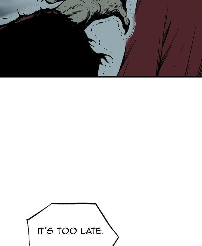 Page 105 of Chapter 191