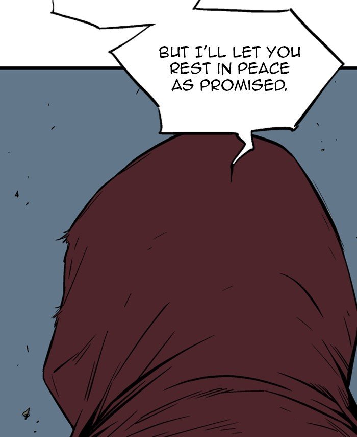 Page 106 of Chapter 191