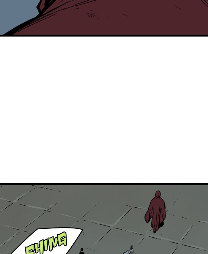 Page 107 of Chapter 191