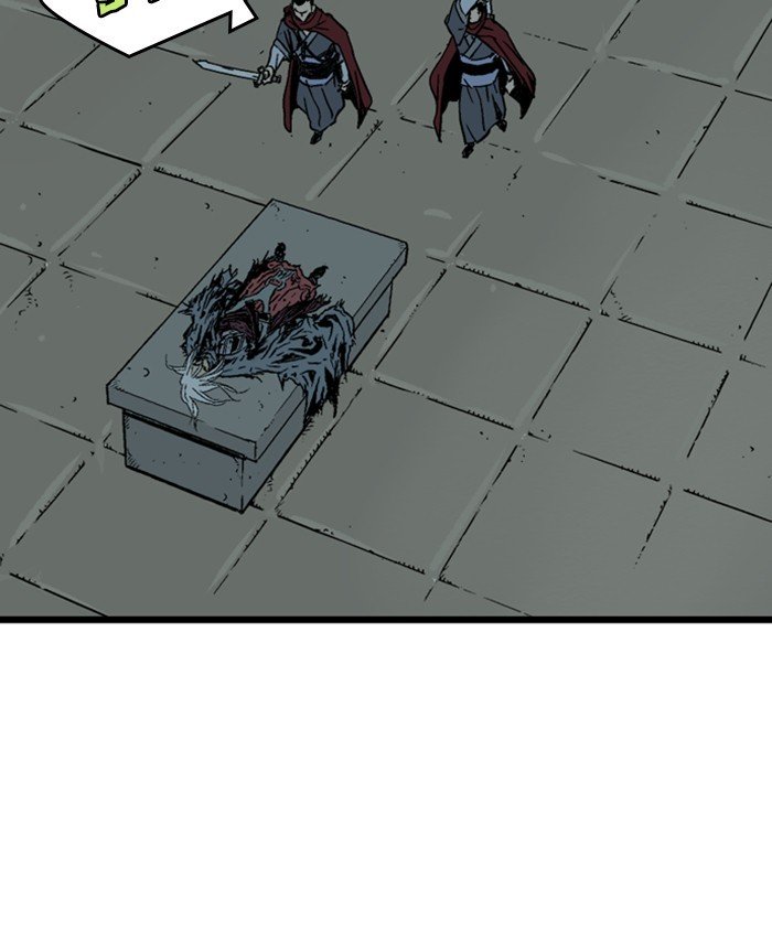 Page 108 of Chapter 191