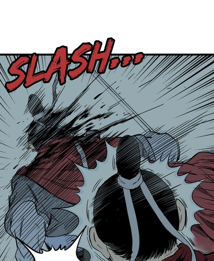 Page 109 of Chapter 191