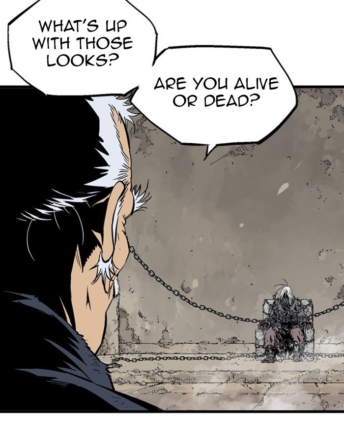 Page 11 of Chapter 191