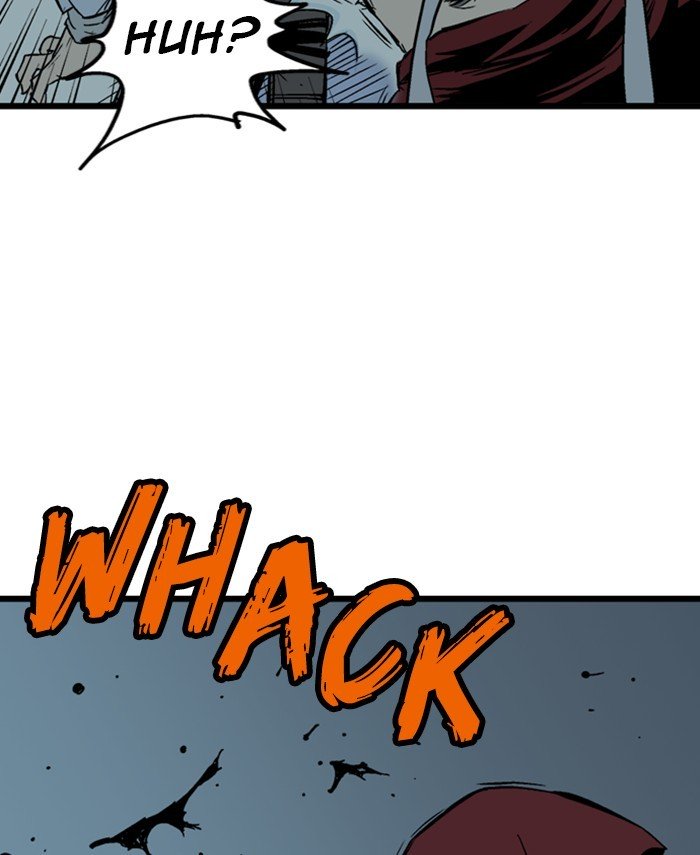 Page 110 of Chapter 191