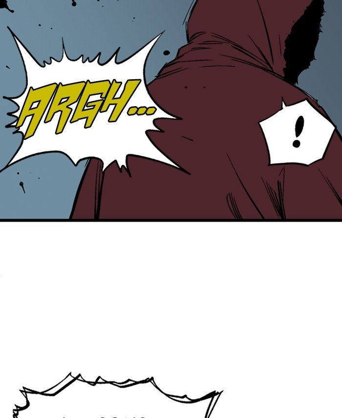Page 111 of Chapter 191