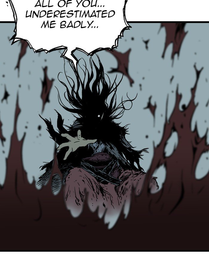 Page 112 of Chapter 191